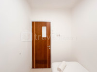 Apartemen Puncak Kertajaya - 2BR at Puncak Kertajaya Suarabaya Apartment By Travelio