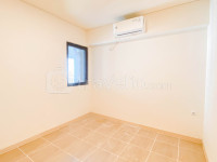 Apartemen Meikarta - Spacious Unfurnished 3BR at Meikarta Apartment with AC By Travelio
