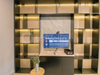 Apartemen Orange County - Warm Studio Apartment at Orange County By Travelio