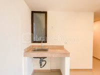 Apartemen Meikarta District 1 - Basic Unfurnished 3BR at Apartment Meikarta By Travelio