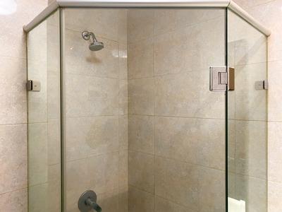 Apartemen The Mansion Bougenville Kemayoran - Nice and Elegant 1BR The Mansion Kemayoran Apartment By Travelio