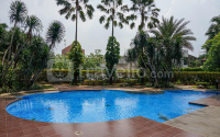 Apartemen Puri Park View - Cozy and Relaxing Designed 2BR at Puri Park View Apartment By Travelio