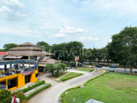 Apartemen Elvis Tower - Good Studio Semi Furnished with AC at Elvis Tower Apartment By Travelio