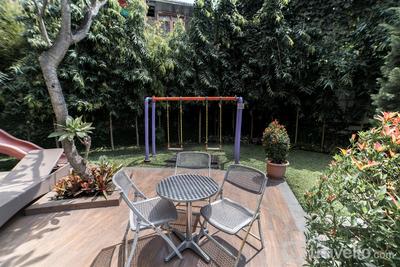 Apartemen Galeri Ciumbuleuit 2 - Best Deal and Nice 2BR at Galeri Ciumbuleuit 2 Apartment By Travelio