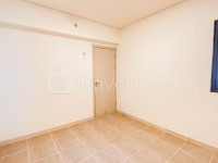 Apartemen Meikarta - Spacious Unfurnished 3BR at Meikarta Apartment with AC By Travelio