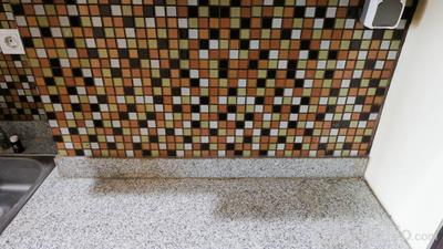 Apartemen Tamansari Papilio - Strategic and Cozy Studio at Tamansari Papilio Apartment By Travelio