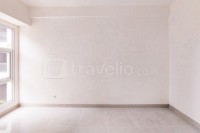 Apartemen Akasa Pure Living BSD - Unfurnished Studio Room at 3rd Floor Akasa Pure Living BSD Apartment By Travelio