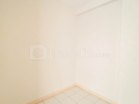 Apartemen Podomoro Golf View - 2BR Unfurnished at Podomoro Golf View Apartment By Travelio