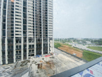 Apartemen Meikarta - Modern 2BR at Meikarta Apartment near AEON Delta Mas By Travelio