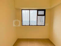 Apartemen Meikarta - Comfort 2BR Apartment Unfurnished at Meikarta By Travelio