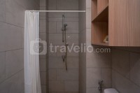 Apartemen Roseville (Soho & Suite) - Elegant and Comfy 3BR Apartment at Roseville (Soho & Suite) By Travelio