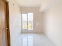 Apartemen Podomoro Golf View - Spacious 2BR Unfurnished at Podomoro Golf View Apartment By Travelio