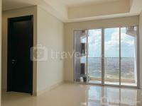 Apartemen Puri Mansion - Unfurnished 3BR with AC with Private Lift Puri Mansion Apartment By Travelio