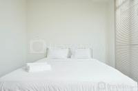 Apartemen Puri Orchard - Good Deal 1BR at Puri Orchard Apartment By Travelio