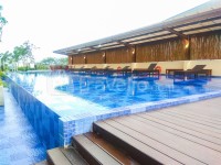 Apartemen Azalea Suites - Comfy and Spacious Studio Apartment at Azalea Suites By Travelio