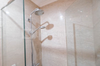 Apartemen Menteng Park - Modern Studio near Taman Ismail Marzuki at Apartment Menteng Park By Travelio