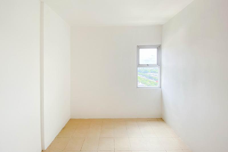 Apartemen Green Park View