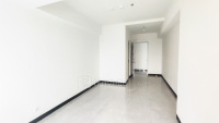 Apartemen Westown View Surabaya - Comfortable Unfurnished Studio with AC at Apartment Westown View Surabaya By Travelio