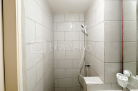 Apartemen East Coast Mansion - Compact Studio Direct Access to Mall at East Coast Mansion Apartment By Travelio