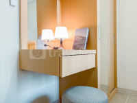 Apartemen Meikarta - Comfort 2BR Apartment at Meikarta Cikarang By Travelio