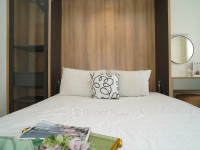 Apartemen Citra Living - Comfortable Space and Neat Studio at Apartment Citra Living By Travelio