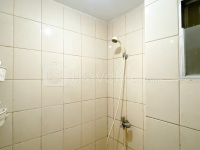 Apartemen Gading Icon - Homey and Cozy Living Studio Gading Icon Apartment By Travelio