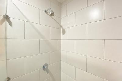 Apartemen Lexington - Elegant and Comfortable 1BR Apartment at Lexington By Travelio