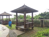 Apartemen Bogor Valley - Cozy 2BR at Bogor Valley Apartment By Travelio