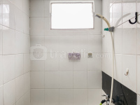 Apartemen Bassura City - Good Place and Cozy 3BR Bassura City Apartment By Travelio
