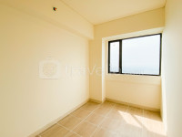 Apartemen Meikarta - Best Unfurnished 4BR with AC at Apartment Meikarta By Travelio