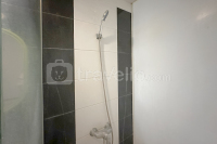 Apartemen The Square Surabaya - Minimalist and Cozy Studio at The Square Surabaya Apartment By Travelio