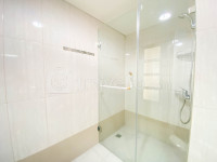 Apartemen Tamansari La Grande - Simply Studio Apartment Tamansari La Grande By Travelio