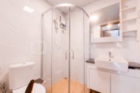 Apartemen Sky House BSD - Spacious and Cozy 3BR Apartment at Sky House BSD By Travelio