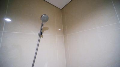 Apartemen Grand Sungkono Lagoon - Good Choice and Homey 1BR Grand Sungkono Lagoon Apartment By Travelio