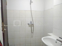 Apartemen Suncity Residence - Studio Unfurnished Apartment at Suncity Residence near Mall By Travelio