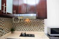 Apartemen Sudirman Park - Exclusive 1BR Sudirman Park Apartment in Jakarta's CBD Area By Travelio
