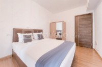 Apartemen Sky House BSD - Spacious and Comfy 3BR Apartment Sky House BSD By Travelio