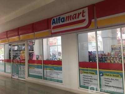 Apartemen Pinewood - Cozy Studio at Pinewood Apartment near UNPAD Jatinangor By Travelio