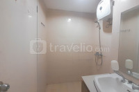 Apartemen Parahyangan Residence - 1BR near UNPAR at Parahyangan Residence Apartment  By Travelio