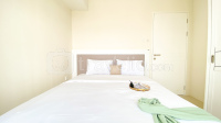 Apartemen West Point - Modern 2BR Apartment at West Point By Travelio