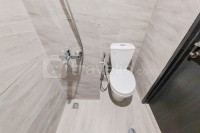 Apartemen Collins Boulevard - Studio Unfurnished at Collins Boulevard Apartment By Travelio