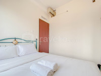Apartemen Tamansari Panoramic - Scenic View 2BR at Apartment Tamansari Panoramic By Travelio