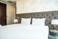 Apartemen The Kensington Royal Suites - 2BR European Areum Residence at The Kensington Royal Suites