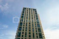 Apartemen Casablanca - Chic and Cozy 1BR at Apartment Casablanca by Travelio