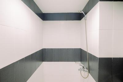 Apartemen Cinere Bellevue Suites - Modern Look 2BR at Cinere Bellevue Suites Apartment By Travelio