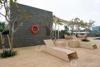 Apartemen Ciputra International - Comfy Studio Ciputra International Apartment By Travelio