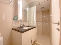 Apartemen Marquis de Lafayette - Strategic and Homey Studio at Marquis de Lafayette Apartment By Travelio