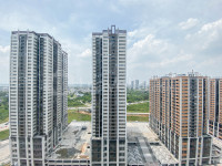 Apartemen Meikarta - Modern Look 3BR Apartment Meikarta By Travelio