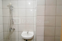 Apartemen Bandaraya - Tallasa City Makassar - Simple Look Studio Apartment (No Kitchen) at Bandaraya - Tallasa City Makassar By Travelio