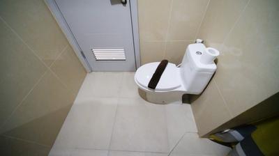 Apartemen Grand Sungkono Lagoon - Good Choice and Homey 1BR Grand Sungkono Lagoon Apartment By Travelio